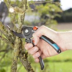 GARDENA - Comfort A/M Aambeeld - Snoeischaar - Ø 23mm 10 GARDENA - Comfort A/M Aambeeld - Snoeischaar - Ø 23mm -Planten Zorg Verkoop 1200x799 19