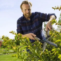 GARDENA - NatureCut - Heggenschaar - Robuust En Duurzaam -Planten Zorg Verkoop 1200x799 23
