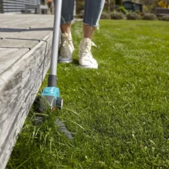 GARDENA Comfort Grasschaar - Op Steel 15 GARDENA Comfort Grasschaar - Op Steel -Planten Zorg Verkoop 1200x799 37