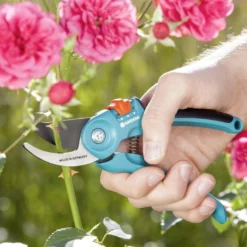 GARDENA 08853-20 Gardena Tuinschaar 11 GARDENA 08853-20 Gardena Tuinschaar -Planten Zorg Verkoop 1200x799 40