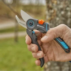 GARDENA - ExpertCut - Snoeischaar - 22 Diameter Tak -Planten Zorg Verkoop 1200x799 49