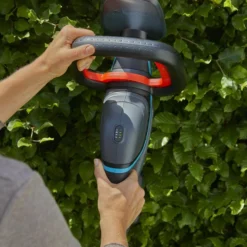 GARDENA - ComfortCut 50/18V-P4A Ready-To-Use Set - Heggenschaar 16 GARDENA - ComfortCut 50/18V-P4A Ready-To-Use Set - Heggenschaar -Planten Zorg Verkoop 1200x799 62