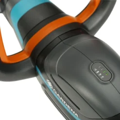 GARDENA - ComfortCut 50/18V-P4A Ready-To-Use Set - Heggenschaar 17 GARDENA - ComfortCut 50/18V-P4A Ready-To-Use Set - Heggenschaar -Planten Zorg Verkoop 1200x799 63