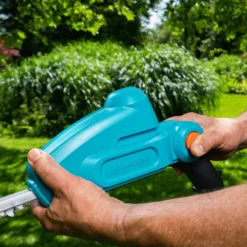 Planten Zorg Verkoop -Planten Zorg Verkoop 1200x799 68