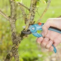 GARDENA Classic Aambeeld Snoeischaar - Ø 18 Mm 7 GARDENA Classic Aambeeld Snoeischaar - Ø 18 Mm -Planten Zorg Verkoop 1200x799 70