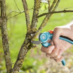 GARDENA Classic Aambeeld Snoeischaar - Ø 18 Mm 9 GARDENA Classic Aambeeld Snoeischaar - Ø 18 Mm -Planten Zorg Verkoop 1200x799 72