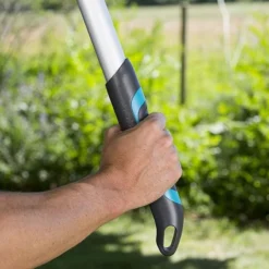 Gardena TeleCut Takkenschaar 650-900 B - Uitschuifbare Armen - Tot Max 90 Cm 17 Gardena TeleCut Takkenschaar 650-900 B - Uitschuifbare Armen - Tot Max 90 Cm -Planten Zorg Verkoop 1200x800 105