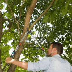 Gardena TeleCut Takkenschaar 650-900 B - Uitschuifbare Armen - Tot Max 90 Cm 19 Gardena TeleCut Takkenschaar 650-900 B - Uitschuifbare Armen - Tot Max 90 Cm -Planten Zorg Verkoop 1200x800 106