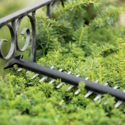 Bosch UniversalHedgeCut 18-55 Heggenschaar - Zonder 18V Accu En Oplader 14 Bosch UniversalHedgeCut 18-55 Heggenschaar - Zonder 18V Accu En Oplader -Planten Zorg Verkoop 1200x800 111