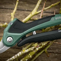 Bosch EasyPrune Accu Snoeischaar - 3.6 V Accu - USB 11 Bosch EasyPrune Accu Snoeischaar - 3.6 V Accu - USB -Planten Zorg Verkoop 1200x800 144