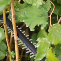 Bosch UniversalHedgeCut 18-50 Heggenschaar - Met 18 V Accu En Lader -Planten Zorg Verkoop 1200x800 159