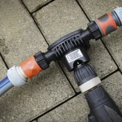 Water Boorpomp 1000 L/uur | Huis - Tuin - Boot Pomp Voor (Accu)boormachine -Planten Zorg Verkoop 1200x800 21