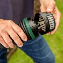 Bosch GardenPump 18 Accu Regentonpomp - Met 1 X 18 V Accu En Lader -Planten Zorg Verkoop 1200x800 23