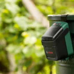 Bosch GardenPump 18 Accu Regentonpomp - Met 1 X 18 V Accu En Lader -Planten Zorg Verkoop 1200x800 27