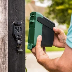 Bosch GardenPump 18 Accu Regentonpomp - Met 1 X 18 V Accu En Lader -Planten Zorg Verkoop 1200x800 28