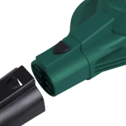 VONROC Accu Bladblazer – VPower 20V – 2 Standen – Max. Blaassnelheid 190km/u – Incl. Accu En Oplader 10 VONROC Accu Bladblazer – VPower 20V – 2 Standen – Max. Blaassnelheid 190km/u – Incl. Accu En Oplader -Planten Zorg Verkoop 1200x800 44