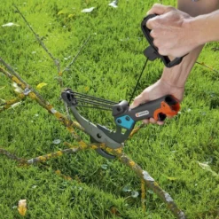 GARDENA Combisysteem Aambeeld Boomschaar Takkenschaar - 35mm 10 GARDENA Combisysteem Aambeeld Boomschaar Takkenschaar - 35mm -Planten Zorg Verkoop 1200x800 48