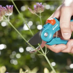 GARDENA - Classic B/S Bypass - Snoeischaar - Ø 20mm - 25 Jaar Garantie -Planten Zorg Verkoop 1200x800 52