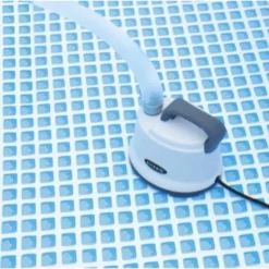 Intex Dompelpomp (220-240 Volt) 23 Intex Dompelpomp (220-240 Volt) -Planten Zorg Verkoop 1200x805