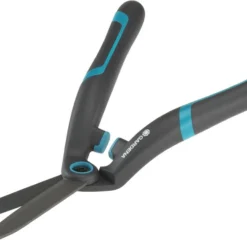 GARDENA PrecisionCut Buxusschaar - Meslengte 18 Cm - Vormsnoeien 14 GARDENA PrecisionCut Buxusschaar - Meslengte 18 Cm - Vormsnoeien -Planten Zorg Verkoop 1200x813 7