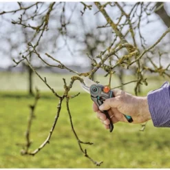 GARDENA - ExpertCut - Snoeischaar - 22 Diameter Tak -Planten Zorg Verkoop 1200x815