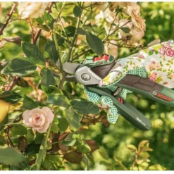 Bosch EasyPrune Accu Snoeischaar - 3.6 V Accu - USB 10 Bosch EasyPrune Accu Snoeischaar - 3.6 V Accu - USB -Planten Zorg Verkoop 1200x825 15