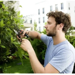 GARDENA Snoeischaar B/S-XL - Max. Ø 24 Mm -Planten Zorg Verkoop 1200x825 4