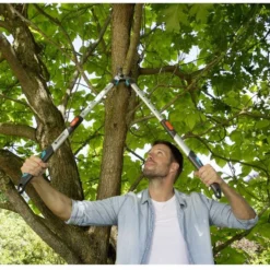 Gardena TeleCut Takkenschaar 650-900 B - Uitschuifbare Armen - Tot Max 90 Cm 18 Gardena TeleCut Takkenschaar 650-900 B - Uitschuifbare Armen - Tot Max 90 Cm -Planten Zorg Verkoop 1200x826 2