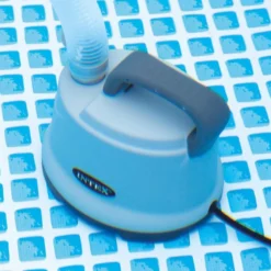 Intex Dompelpomp (220-240 Volt) 31 Intex Dompelpomp (220-240 Volt) -Planten Zorg Verkoop 1200x833 2