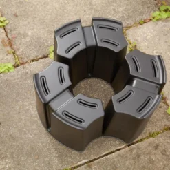 Regenton Voet 3-delig 9 Regenton Voet 3-delig -Planten Zorg Verkoop 1200x838 2