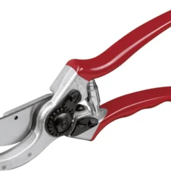 Felco 2 + GRATIS Felco Handschoenen In Cadeauverpakking 13 Felco 2 + GRATIS Felco Handschoenen In Cadeauverpakking -Planten Zorg Verkoop 1200x852