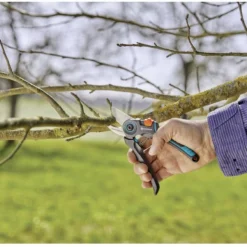 GARDENA - ExpertCut - Snoeischaar - 22 Diameter Tak -Planten Zorg Verkoop 1200x859