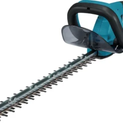 Makita DUH483Z 18V Li-Ion Accu Heggenschaar Body -Planten Zorg Verkoop 1200x869 1