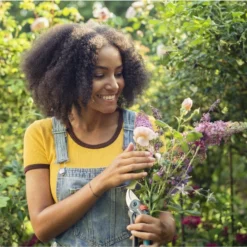 GARDENA - ExpertCut - Snoeischaar - 22 Diameter Tak -Planten Zorg Verkoop 1200x899 5