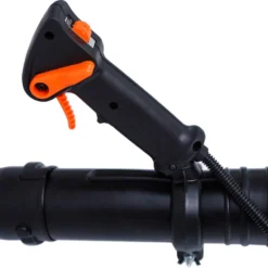 TIMBERPRO – Bladblazer – 4-takt - Rug Gedragen - 76 Cc - Blaassnelheid 386 Km/u -Planten Zorg Verkoop 1200x914