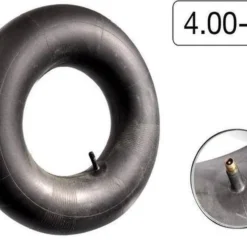 Kruiwagenband Binnen En Buitenband 4.80/4.00-8 8 Kruiwagenband Binnen En Buitenband 4.80/4.00-8 -Planten Zorg Verkoop 1200x920