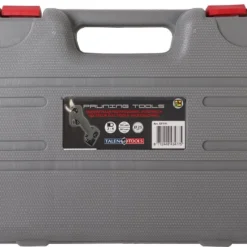 Talen Tools - Elektrische Snoeischaar - Takkenschaar - Heggenschaar - Professioneel - 2 Accu's & Opbergkoffer 7 Talen Tools - Elektrische Snoeischaar - Takkenschaar - Heggenschaar - Professioneel - 2 Accu's & Opbergkoffer -Planten Zorg Verkoop 1200x933