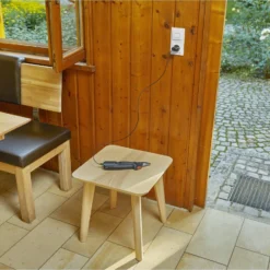 GARDENA AssistCut Snoeischaar- Ø 25mm -Planten Zorg Verkoop 1200x935 4