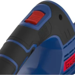 Güde Accu Bladblazer LB 18V | 2.0 Ah | Inclusief Accu En Oplader -Planten Zorg Verkoop 1200x937 2