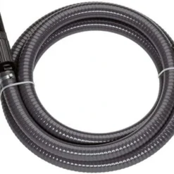 GARDENA Spiraal Aanzuigslang - Waterpomp - 3,5 M X 25 Mm