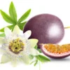 Fruit Zaden - Passievrucht
