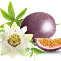 Fruit Zaden - Passievrucht