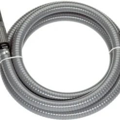 GARDENA Spiraal Aanzuigslang - Waterpomp - 3,5 M X 25 Mm -Planten Zorg Verkoop 1200x968