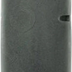 Regenzuil 400L - 52 X 215 Cm -Planten Zorg Verkoop 259x1200