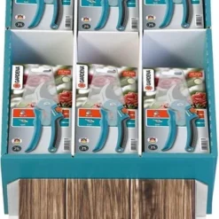 GARDENA 08853-20 Gardena Tuinschaar 12 GARDENA 08853-20 Gardena Tuinschaar -Planten Zorg Verkoop 344x1200