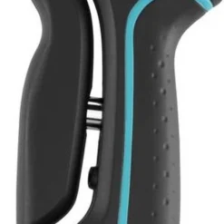 GARDENA AssistCut Snoeischaar- Ø 25mm -Planten Zorg Verkoop 358x1200