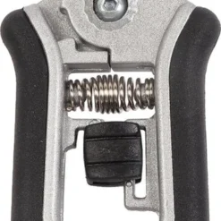 Talen Tools - Bloemenschaar - Koolstofstaal