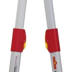 WOLF-Garten Takkenschaar POWER CUT RR*** 900 T - Lengte 650-900mm - Telescoop - Aluminium Hefboomarmen - 4x Meer Kracht - Messpanning Instelbaar -Planten Zorg Verkoop 365x1200