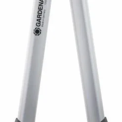 GARDENA EnergyCut Takkenschaar 75B - 42mm