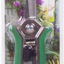 Bloemenschaar- Snoeischaar Recht Green Arrow 6238 11 Bloemenschaar- Snoeischaar Recht Green Arrow 6238 -Planten Zorg Verkoop 375x1200